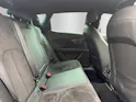 SEAT Leon 1.5 TGI FR DSG