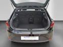 SEAT Leon 1.5 TGI FR DSG