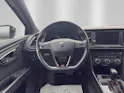 SEAT Leon 1.5 TGI FR DSG