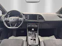 SEAT Leon 1.5 TGI FR DSG