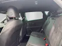 SEAT Leon 1.5 TGI FR DSG