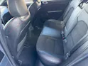 Kia ProCeed 1.6 T-GDi GT DCT