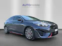 Kia ProCeed 1.6 T-GDi GT DCT