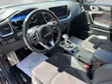 Kia ProCeed 1.6 T-GDi GT DCT