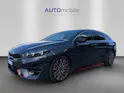 Kia ProCeed 1.6 T-GDi GT DCT