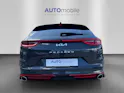 Kia ProCeed 1.6 T-GDi GT DCT