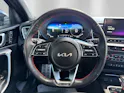 Kia ProCeed 1.6 T-GDi GT DCT