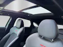 Kia ProCeed 1.6 T-GDi GT DCT