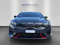Kia ProCeed 1.6 T-GDi GT DCT
