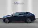 Kia ProCeed 1.6 T-GDi GT DCT