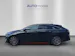 Kia ProCeed 1.6 T-GDi GT DCT