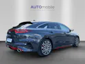 Kia ProCeed 1.6 T-GDi GT DCT