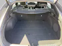 Kia ProCeed 1.6 T-GDi GT DCT