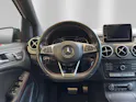 MERCEDES-BENZ B 250 AMG Line 4Matic 7G-DCT