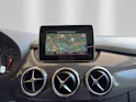 MERCEDES-BENZ B 250 AMG Line 4Matic 7G-DCT