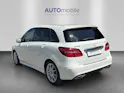 MERCEDES-BENZ B 250 AMG Line 4Matic 7G-DCT
