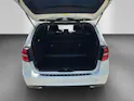 MERCEDES-BENZ B 250 AMG Line 4Matic 7G-DCT