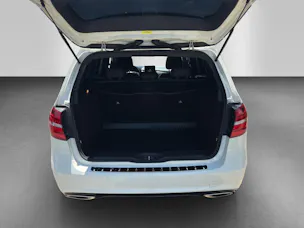 MERCEDES-BENZ B 250 AMG Line 4Matic 7G-DCT