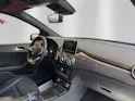 MERCEDES-BENZ B 250 AMG Line 4Matic 7G-DCT