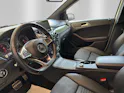 MERCEDES-BENZ B 250 AMG Line 4Matic 7G-DCT