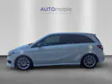 MERCEDES-BENZ B 250 AMG Line 4Matic 7G-DCT