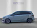 MERCEDES-BENZ B 250 AMG Line 4Matic 7G-DCT