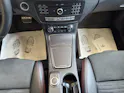 MERCEDES-BENZ B 250 AMG Line 4Matic 7G-DCT