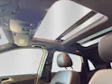 MERCEDES-BENZ B 250 AMG Line 4Matic 7G-DCT