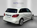 MERCEDES-BENZ B 250 AMG Line 4Matic 7G-DCT