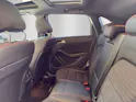 MERCEDES-BENZ B 250 AMG Line 4Matic 7G-DCT
