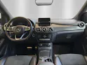 MERCEDES-BENZ B 250 AMG Line 4Matic 7G-DCT