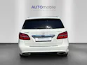 MERCEDES-BENZ B 250 AMG Line 4Matic 7G-DCT