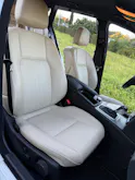 MERCEDES-BENZ C 250 CDI AMG Avantgarde 4Matic 7G-Tronic