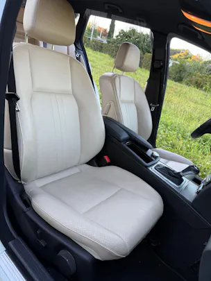 MERCEDES-BENZ C 250 CDI AMG Avantgarde 4Matic 7G-Tronic