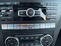 MERCEDES-BENZ C 250 CDI AMG Avantgarde 4Matic 7G-Tronic