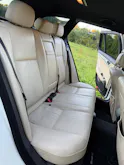MERCEDES-BENZ C 250 CDI AMG Avantgarde 4Matic 7G-Tronic