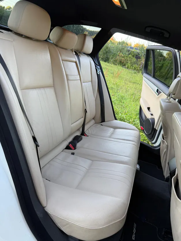 MERCEDES-BENZ C 250 CDI AMG Avantgarde 4Matic 7G-Tronic
