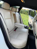 MERCEDES-BENZ C 250 CDI AMG Avantgarde 4Matic 7G-Tronic