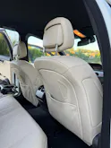 MERCEDES-BENZ C 250 CDI AMG Avantgarde 4Matic 7G-Tronic