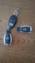 MERCEDES-BENZ C 250 CDI AMG Avantgarde 4Matic 7G-Tronic