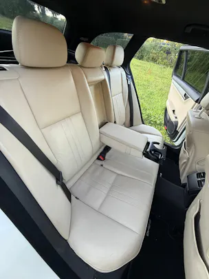 MERCEDES-BENZ C 250 CDI AMG Avantgarde 4Matic 7G-Tronic