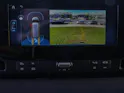 MERCEDES-BENZ Sprinter 319 CDI Extralang 9G-TRONIC 4x4