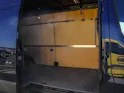 MERCEDES-BENZ Sprinter 319 CDI Extralang 9G-TRONIC 4x4