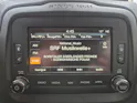 JEEP Renegade 2.0 CRD Trailhawk AWD + Low Range 9ATX