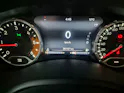 JEEP Renegade 2.0 CRD Trailhawk AWD + Low Range 9ATX
