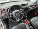 JEEP Renegade 2.0 CRD Trailhawk AWD + Low Range 9ATX