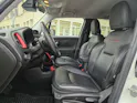 JEEP Renegade 2.0 CRD Trailhawk AWD + Low Range 9ATX