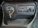 JEEP Renegade 2.0 CRD Trailhawk AWD + Low Range 9ATX