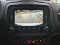 JEEP Renegade 2.0 CRD Trailhawk AWD + Low Range 9ATX