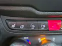 JEEP Renegade 2.0 CRD Trailhawk AWD + Low Range 9ATX